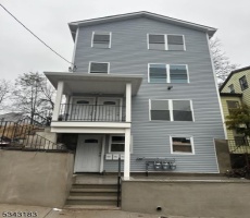 Rental For Sale