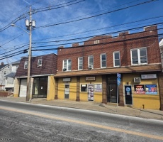 Commercial For Sale
