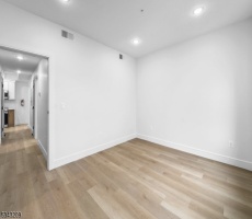 Rental For Sale