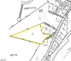 Lots And Land For Sale