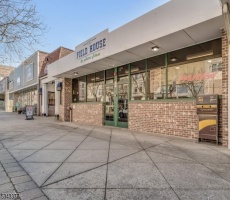 Commercial For Sale