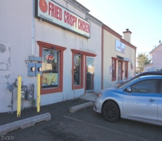 Commercial For Sale