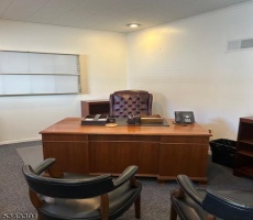 Commercial For Sale
