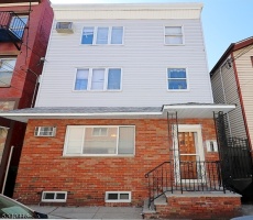 Multi-Family For Sale