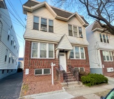 Rental For Sale