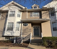 Rental For Sale