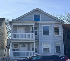 Rental For Sale