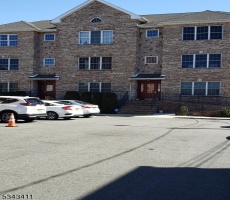 Rental For Sale