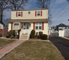 Rental For Sale