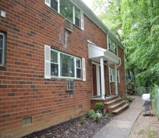 Rental For Sale