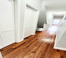 Rental For Sale