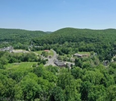 Lots And Land For Sale