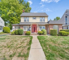 Commercial For Sale