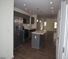 Multi-Family For Sale