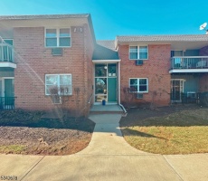 Rental For Sale
