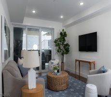 Rental For Sale