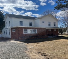 Rental For Sale