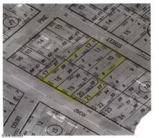 Lots And Land For Sale