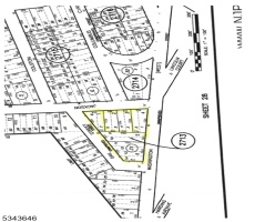 Lots And Land For Sale