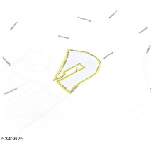 Lots And Land For Sale