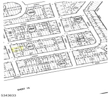 Lots And Land For Sale