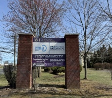 Commercial For Sale