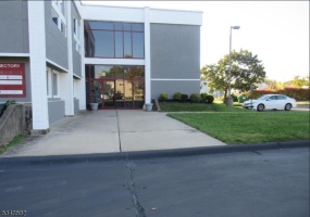 983 route 33, Monroe Twp., *, ,Commercial,For Sale,route 33,5343582