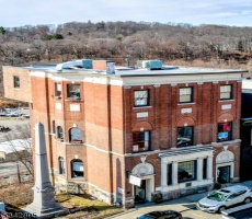 Commercial For Sale