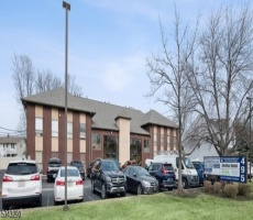 Commercial For Sale