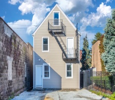 Multi-Family For Sale