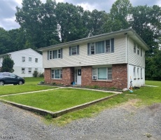 Rental For Sale