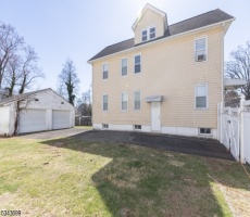 Rental For Sale