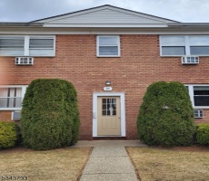 Rental For Sale