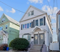 Multi-Family For Sale