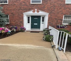 Rental For Sale