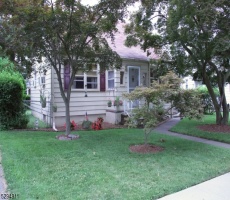 Rental For Sale
