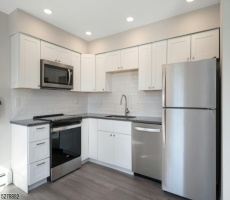 Rental For Sale