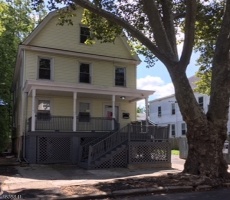 Rental For Sale