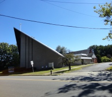 Commercial For Sale