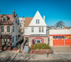 Commercial For Sale