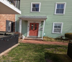 Rental For Sale