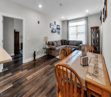 Rental For Sale