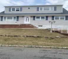 Rental For Sale