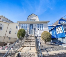 Rental For Sale