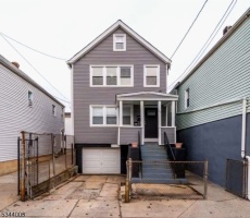 Rental For Sale