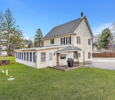 Residential