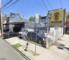 Commercial For Sale