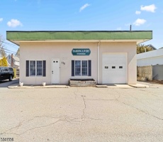 Commercial For Sale
