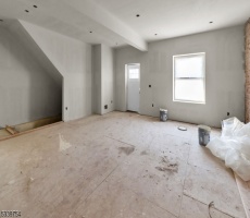 Rental For Sale