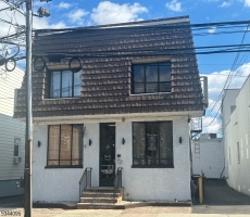 Rental For Sale